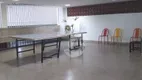 Foto 50 de Apartamento com 3 Quartos à venda, 161m² em Icaraí, Niterói
