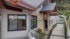 Foto 28 de Casa de Condomínio com 5 Quartos à venda, 700m² em Jardim das Colinas, São José dos Campos