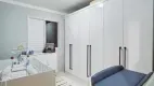 Foto 5 de Apartamento com 2 Quartos à venda, 55m² em Santa Maria, São Caetano do Sul