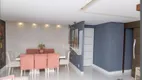 Foto 5 de Apartamento com 3 Quartos à venda, 114m² em Centro, Diadema