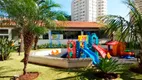 Foto 31 de Apartamento com 3 Quartos à venda, 83m² em Santa Teresinha, São Paulo