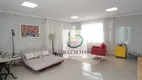 Foto 22 de Casa com 3 Quartos à venda, 365m² em Vila Oliveira, Mogi das Cruzes