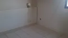 Foto 16 de Apartamento com 3 Quartos para venda ou aluguel, 190m² em Jardim Paulista, Ribeirão Preto