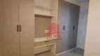 Foto 11 de Apartamento com 3 Quartos para venda ou aluguel, 90m² em Brooklin, São Paulo