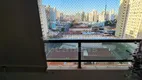 Foto 2 de Apartamento com 3 Quartos à venda, 174m² em Centro, São José do Rio Preto