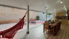 Foto 36 de Casa de Condomínio com 4 Quartos à venda, 230m² em Granja Viana, Cotia