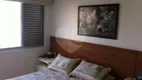 Foto 49 de Apartamento com 3 Quartos para alugar, 100m² em Vila Mariana, São Paulo