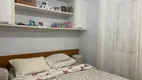 Foto 8 de Apartamento com 3 Quartos à venda, 62m² em Vila Andrade, São Paulo