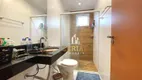 Foto 18 de Apartamento com 3 Quartos à venda, 90m² em Santa Maria, São Caetano do Sul