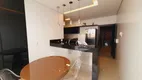 Foto 14 de Casa com 4 Quartos à venda, 421m² em Condominio Jardim Roma, Uberlândia