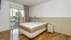 Foto 14 de Apartamento com 3 Quartos à venda, 354m² em Vila Nova Conceição, São Paulo