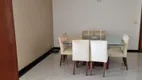 Foto 11 de Apartamento com 4 Quartos à venda, 180m² em Vila Caminho do Mar, São Bernardo do Campo