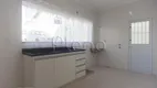 Foto 7 de Sobrado com 2 Quartos à venda, 176m² em Jardim Proença I, Campinas