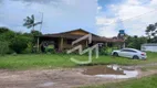 Foto 12 de Lote/Terreno à venda, 56000m² em Centro, Santa Bárbara do Pará