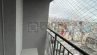 Foto 21 de Apartamento com 1 Quarto à venda, 22m² em Vila Buarque, São Paulo