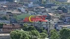 Foto 20 de Sobrado com 4 Quartos à venda, 200m² em Cidade Soberana, Guarulhos