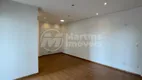 Foto 9 de Apartamento com 3 Quartos à venda, 113m² em Vila Osasco, Osasco