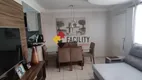 Foto 5 de Apartamento com 3 Quartos à venda, 64m² em São Bernardo, Campinas