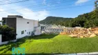 Foto 10 de Lote/Terreno à venda, 450m² em Barra, Balneário Camboriú