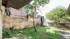 Foto 19 de Casa com 4 Quartos à venda, 279m² em Teresópolis, Porto Alegre