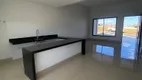 Foto 6 de Casa de Condomínio com 3 Quartos à venda, 161m² em Jardins Bolonha, Senador Canedo