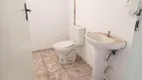 Foto 13 de à venda, 190m² em Jardim Rossi, Limeira