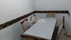 Foto 8 de Casa com 3 Quartos à venda, 384m² em Loteamento Remanso Campineiro, Hortolândia