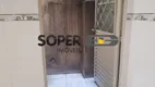 Foto 23 de Apartamento com 1 Quarto à venda, 43m² em Cristal, Porto Alegre