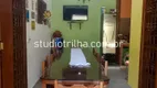 Foto 13 de Sobrado com 5 Quartos à venda, 347m² em Barra Velha, Ilhabela