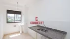 Foto 4 de Apartamento com 2 Quartos à venda, 49m² em VILA VIRGINIA, Ribeirão Preto