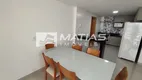 Foto 5 de Apartamento com 3 Quartos para alugar, 110m² em Praia do Morro, Guarapari