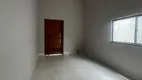 Foto 3 de Casa de Condomínio com 3 Quartos à venda, 110m² em Verde Lar, Teresina
