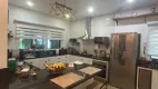 Foto 51 de Casa com 3 Quartos à venda, 306m² em Jardim Bandeirantes, Sorocaba