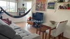 Foto 3 de Apartamento com 2 Quartos à venda, 65m² em Anchieta, São Bernardo do Campo