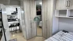 Foto 17 de Apartamento com 2 Quartos à venda, 43m² em Jardim do Lago II, Campinas