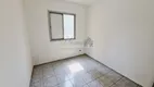 Foto 11 de Apartamento com 2 Quartos à venda, 55m² em Vila Guarani, São Paulo