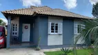 Foto 2 de Fazenda/Sítio com 3 Quartos à venda, 151m² em Águas Claras, Viamão