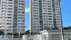Foto 9 de Apartamento com 2 Quartos à venda, 65m² em Paralela, Salvador