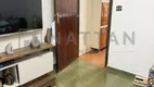 Foto 3 de Sobrado com 3 Quartos para alugar, 206m² em Vila Carrão, São Paulo