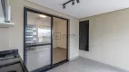 Foto 13 de Apartamento com 1 Quarto à venda, 41m² em Vila Olímpia, São Paulo