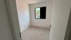 Foto 10 de Casa de Condomínio com 2 Quartos à venda, 47m² em Capuava, Cotia