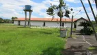 Foto 5 de Fazenda/Sítio com 2 Quartos à venda, 20000m² em Vila Rica, Itaboraí
