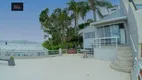 Foto 14 de Casa com 7 Quartos à venda, 800m² em Praia de Fora, Palhoça