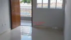 Foto 18 de Apartamento com 2 Quartos à venda, 47m² em Vila Carrão, São Paulo