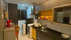 Foto 7 de Apartamento com 2 Quartos à venda, 70m² em Setor Bueno, Goiânia