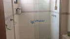 Foto 20 de Apartamento com 3 Quartos à venda, 121m² em Pompeia, São Paulo