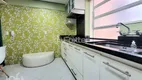 Foto 11 de Apartamento com 2 Quartos à venda, 130m² em Cidade Baixa, Porto Alegre