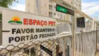 Foto 15 de Apartamento com 2 Quartos à venda, 48m² em Jardim Itú Sabará, Porto Alegre