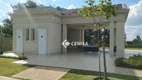 Foto 16 de Lote/Terreno à venda, 522m² em Jardim Santa Rita, Indaiatuba