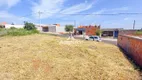 Foto 6 de Lote/Terreno à venda, 250m² em Jardim Aranha Oliveira, Santa Bárbara D'Oeste